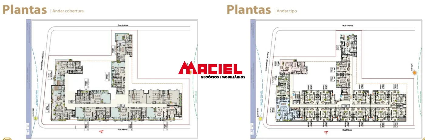 Comprar Apartamento / Padr&atilde;o em Ubatuba R$ 1.498.340,00 - Foto 21