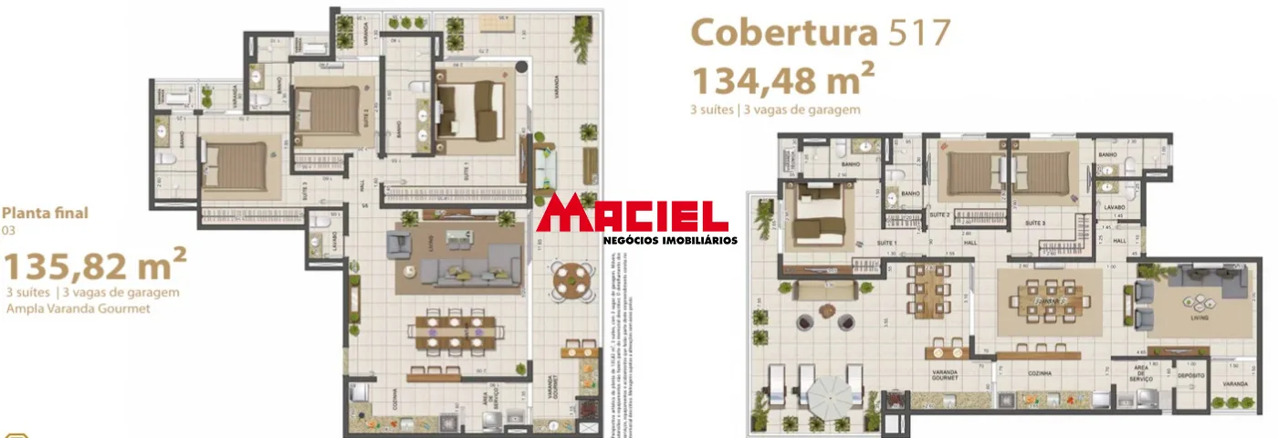 Comprar Apartamento / Padr&atilde;o em Ubatuba R$ 1.498.340,00 - Foto 23