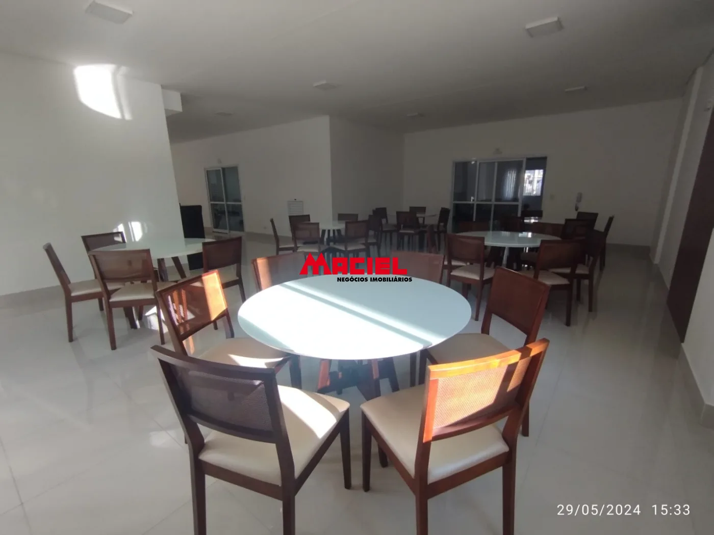 Comprar Apartamento / Padr&atilde;o em S&atilde;o Jos&eacute; dos Campos R$ 900.000,00 - Foto 5