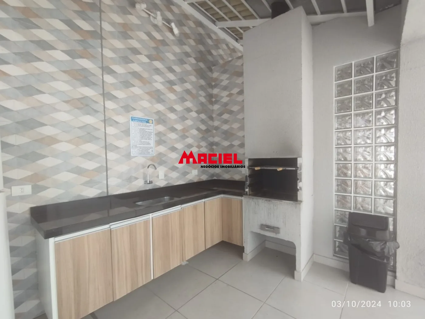 Comprar Apartamento / Padr&atilde;o em S&atilde;o Jos&eacute; dos Campos R$ 900.000,00 - Foto 7
