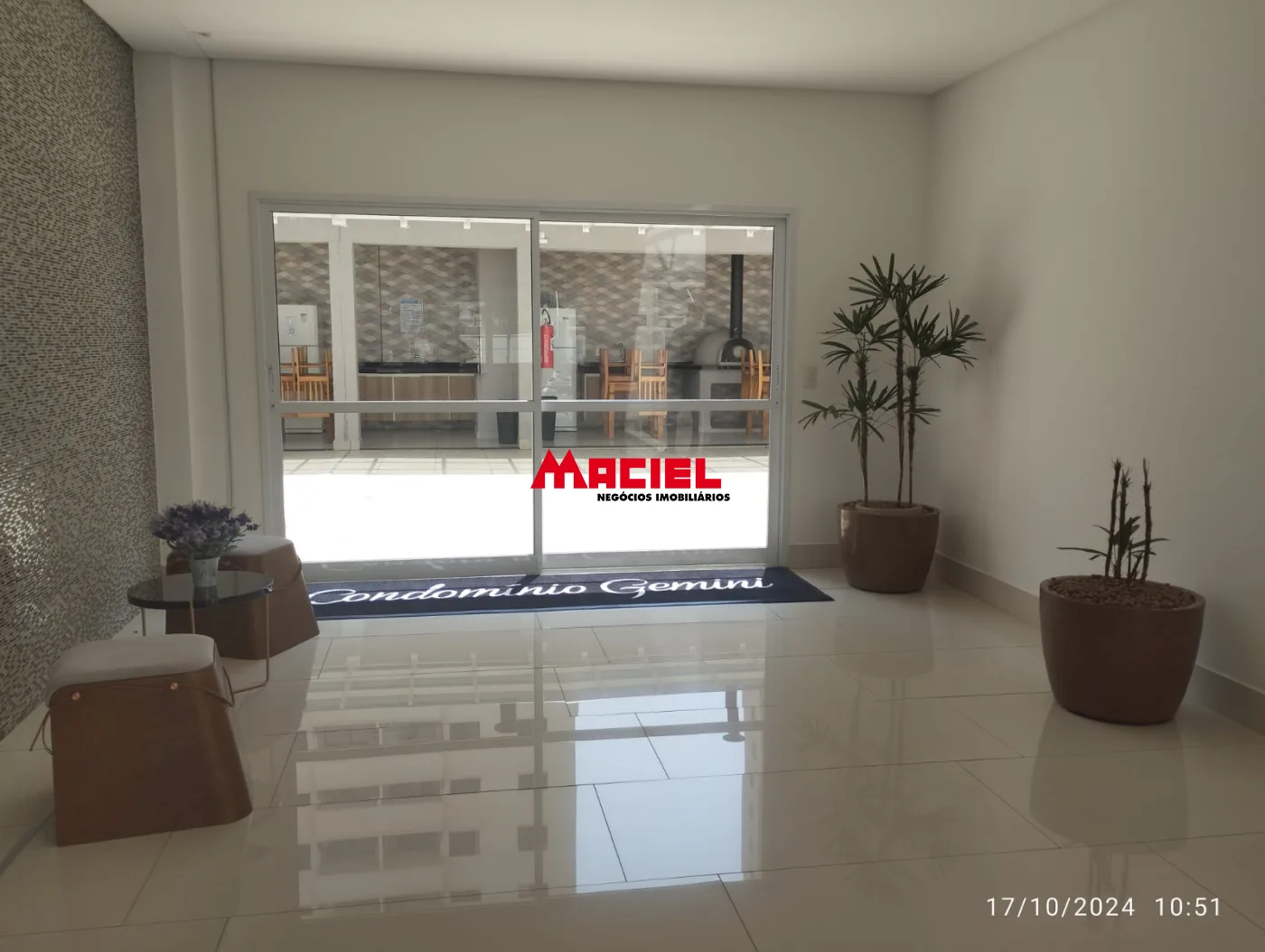 Comprar Apartamento / Padr&atilde;o em S&atilde;o Jos&eacute; dos Campos R$ 900.000,00 - Foto 9