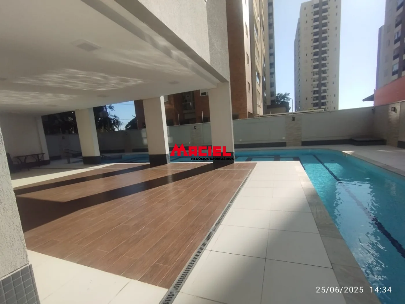 Comprar Apartamento / Padr&atilde;o em S&atilde;o Jos&eacute; dos Campos R$ 900.000,00 - Foto 10