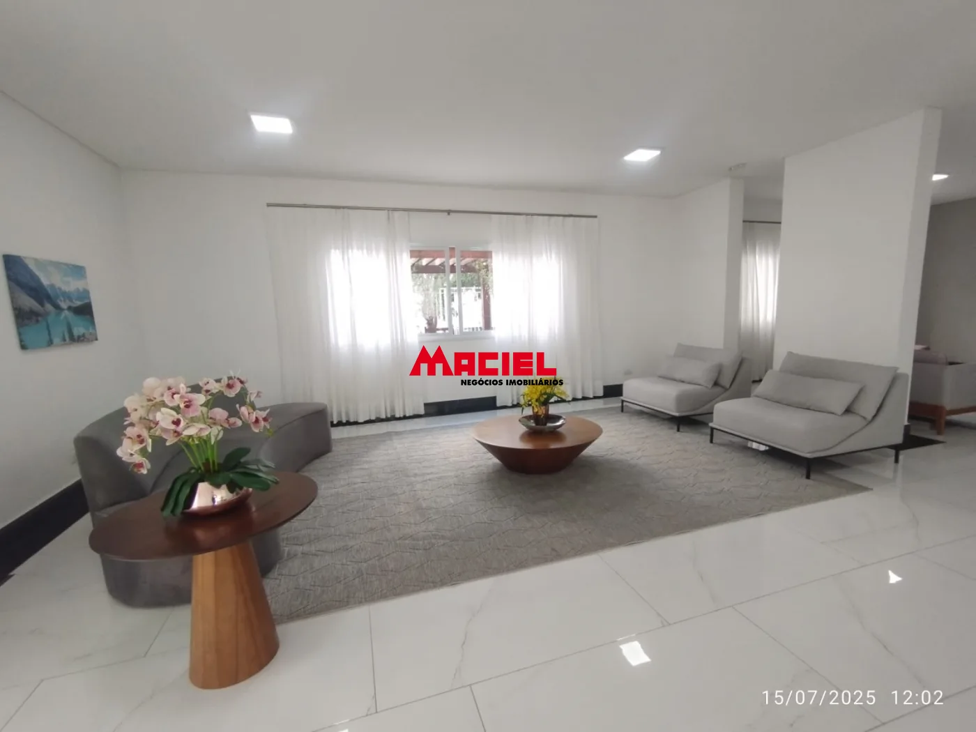 Comprar Apartamento / Padr&atilde;o em S&atilde;o Jos&eacute; dos Campos R$ 900.000,00 - Foto 13