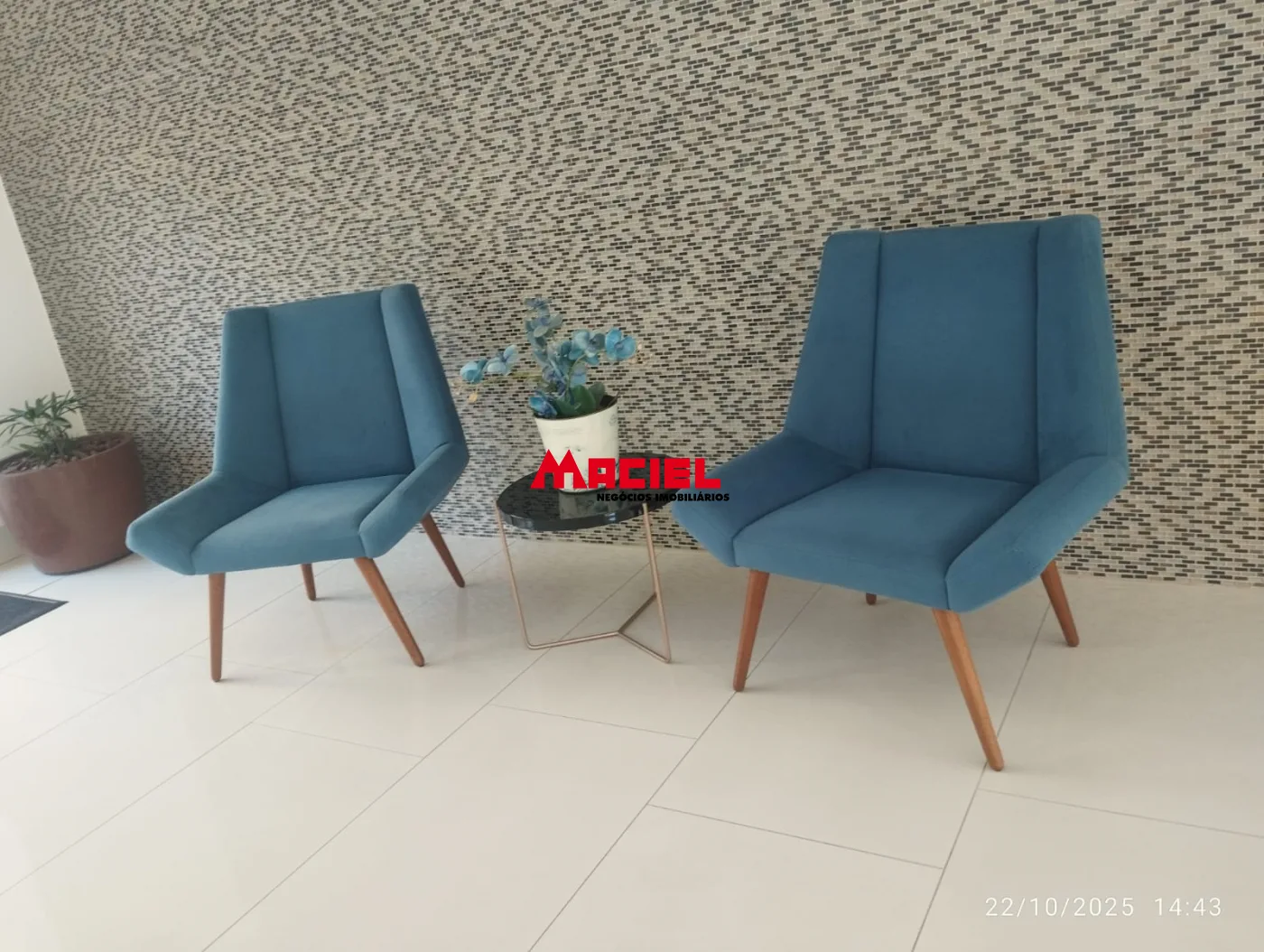 Comprar Apartamento / Padr&atilde;o em S&atilde;o Jos&eacute; dos Campos R$ 900.000,00 - Foto 18