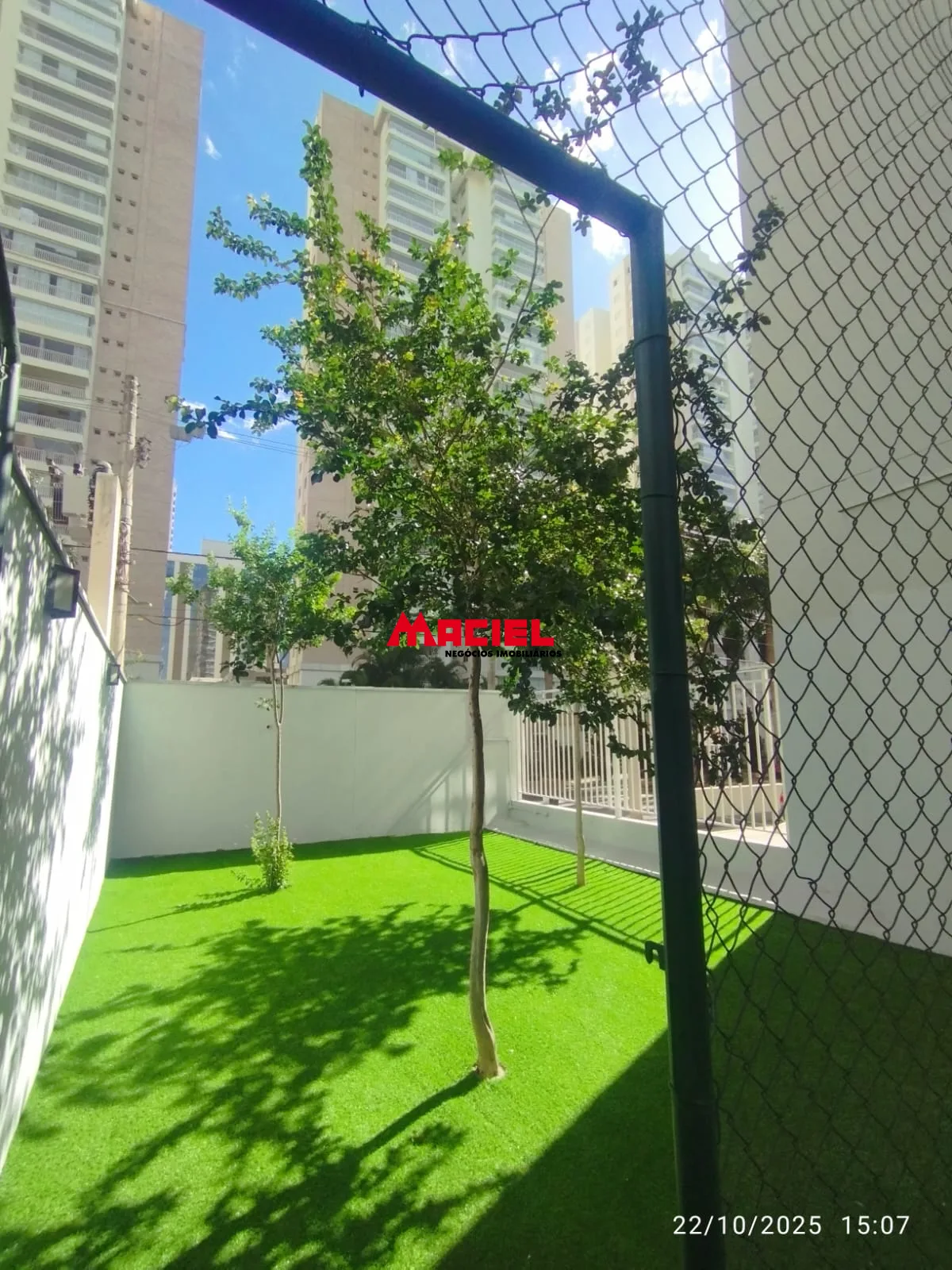 Comprar Apartamento / Padr&atilde;o em S&atilde;o Jos&eacute; dos Campos R$ 900.000,00 - Foto 20