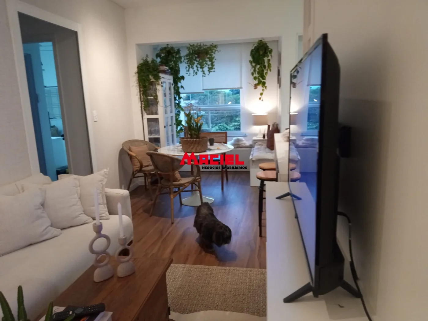 Comprar Apartamento / Padr&atilde;o em Jacare&iacute; R$ 680.000,00 - Foto 2