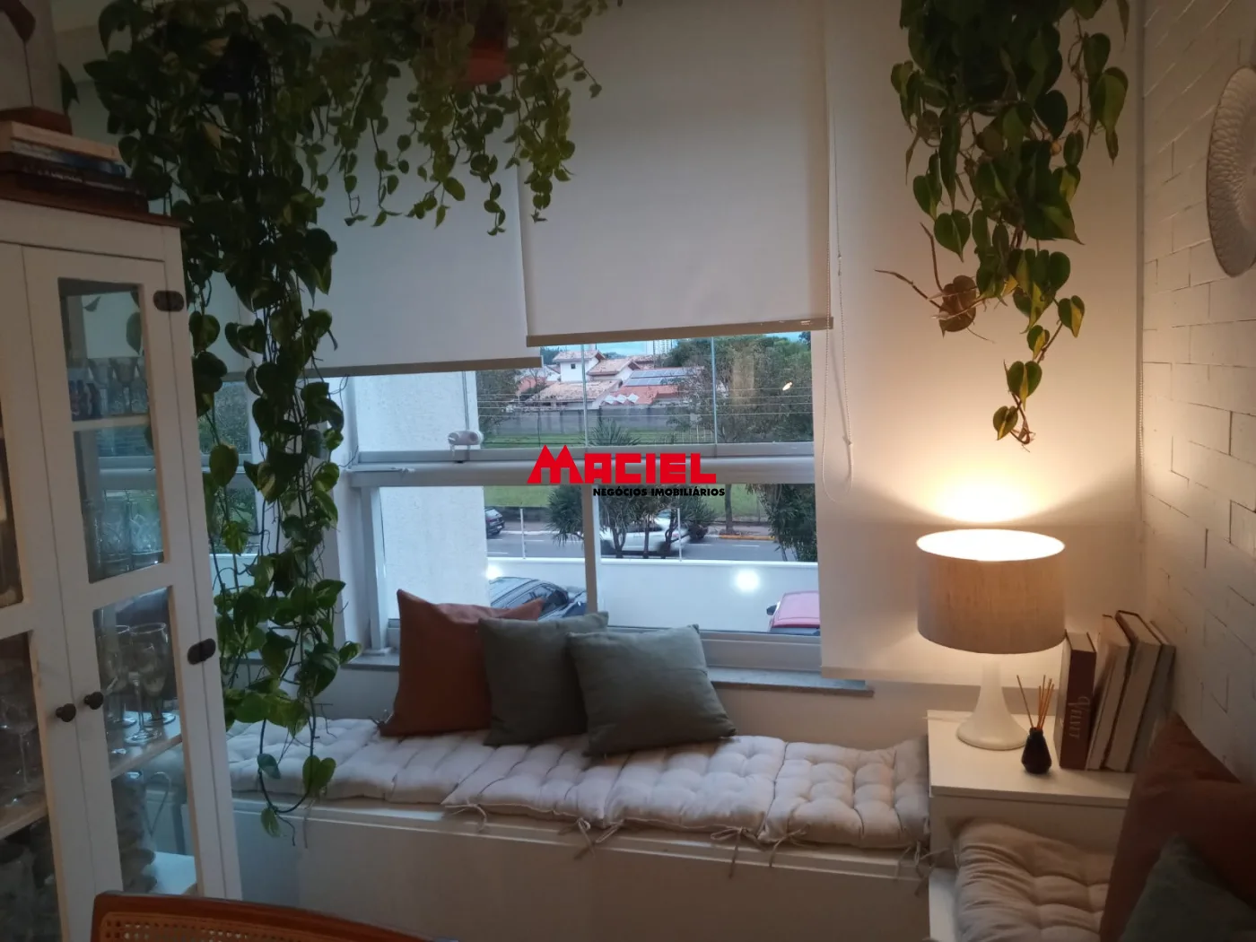 Comprar Apartamento / Padr&atilde;o em Jacare&iacute; R$ 680.000,00 - Foto 3
