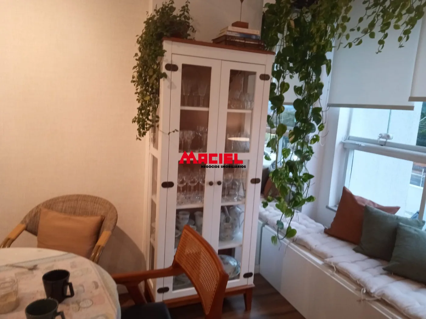 Comprar Apartamento / Padr&atilde;o em Jacare&iacute; R$ 680.000,00 - Foto 5