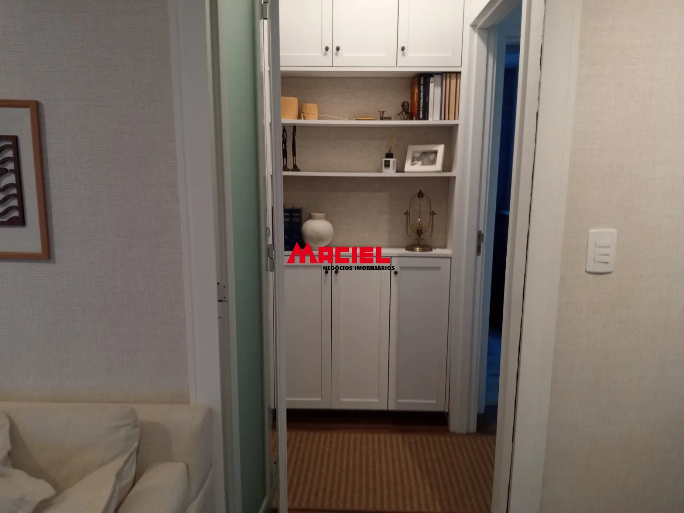 Comprar Apartamento / Padr&atilde;o em Jacare&iacute; R$ 680.000,00 - Foto 6