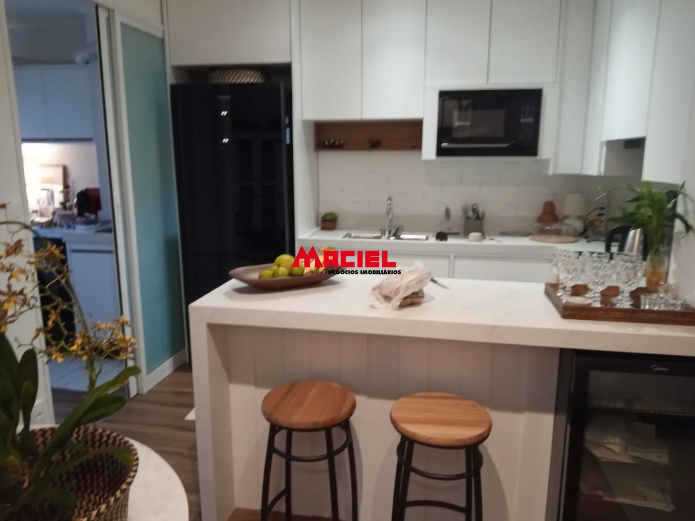 Comprar Apartamento / Padr&atilde;o em Jacare&iacute; R$ 680.000,00 - Foto 7