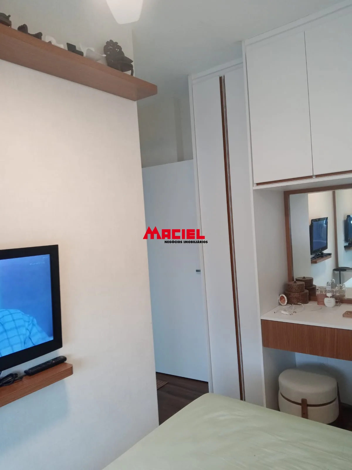 Comprar Apartamento / Padr&atilde;o em Jacare&iacute; R$ 680.000,00 - Foto 10