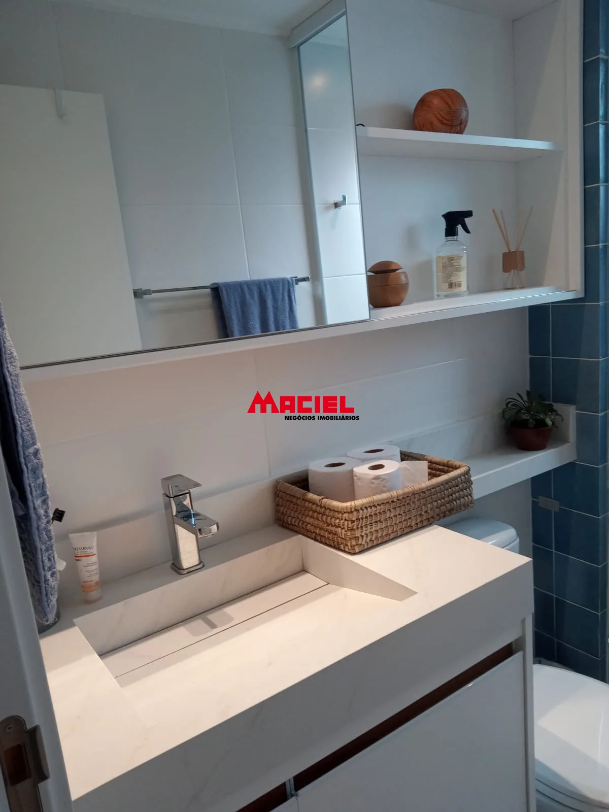 Comprar Apartamento / Padr&atilde;o em Jacare&iacute; R$ 680.000,00 - Foto 11