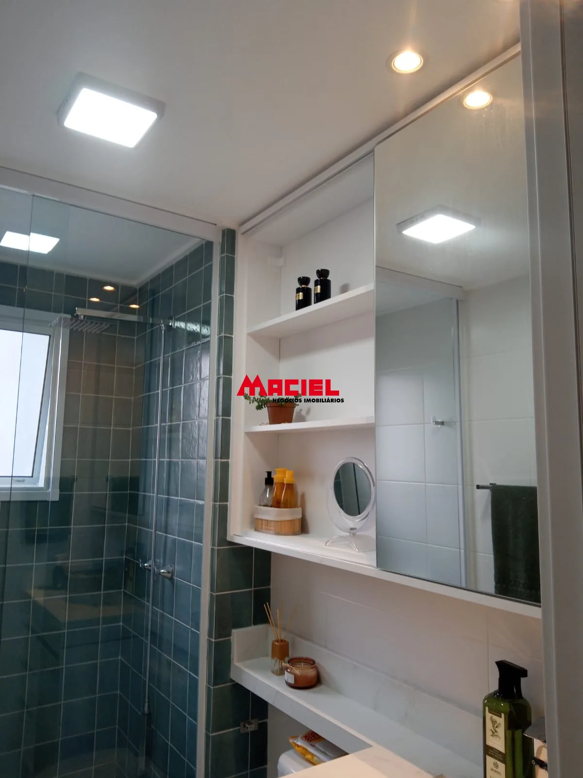 Comprar Apartamento / Padr&atilde;o em Jacare&iacute; R$ 680.000,00 - Foto 12