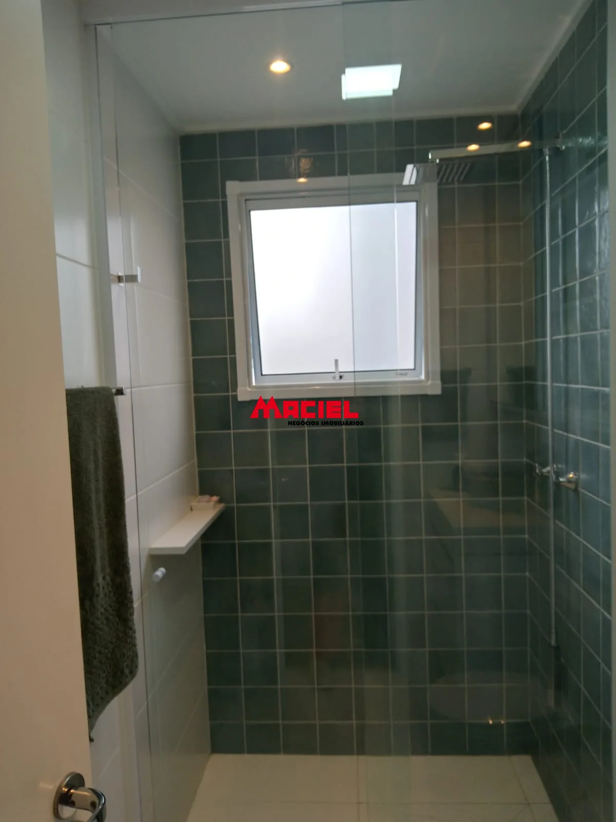 Comprar Apartamento / Padr&atilde;o em Jacare&iacute; R$ 680.000,00 - Foto 13