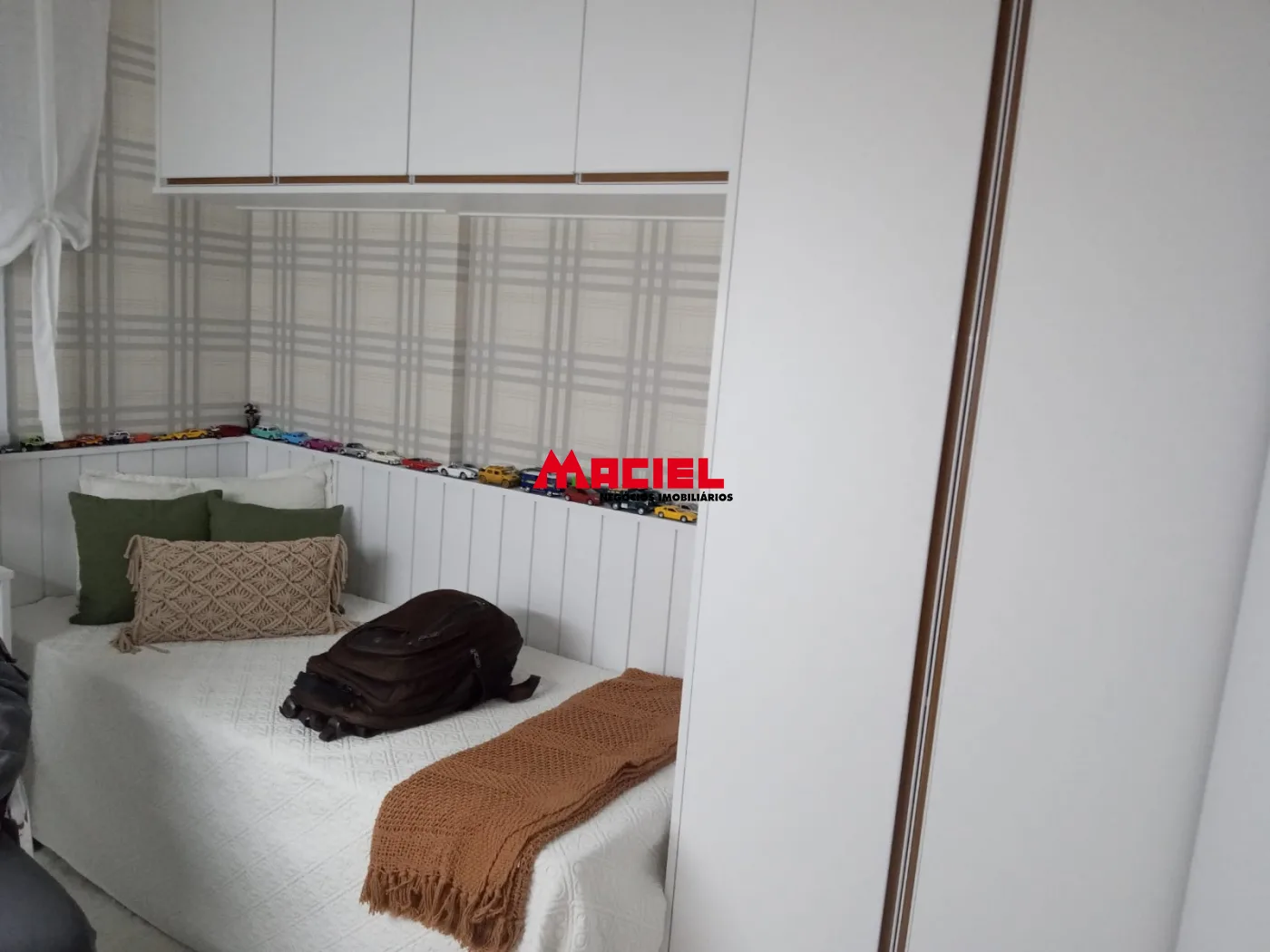 Comprar Apartamento / Padr&atilde;o em Jacare&iacute; R$ 680.000,00 - Foto 14
