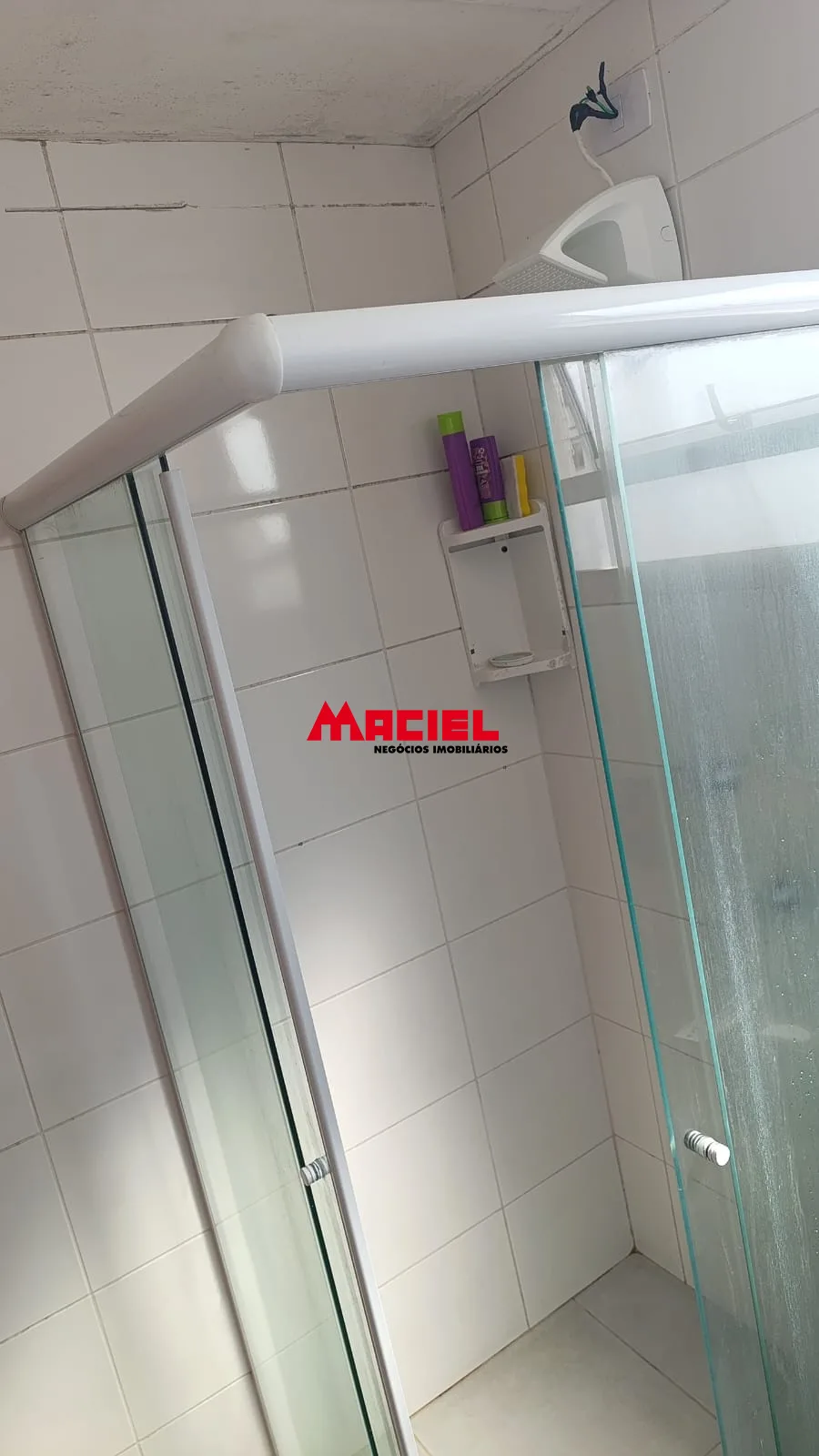 Comprar Apartamento / Padr&atilde;o em S&atilde;o Jos&eacute; dos Campos R$ 260.000,00 - Foto 8