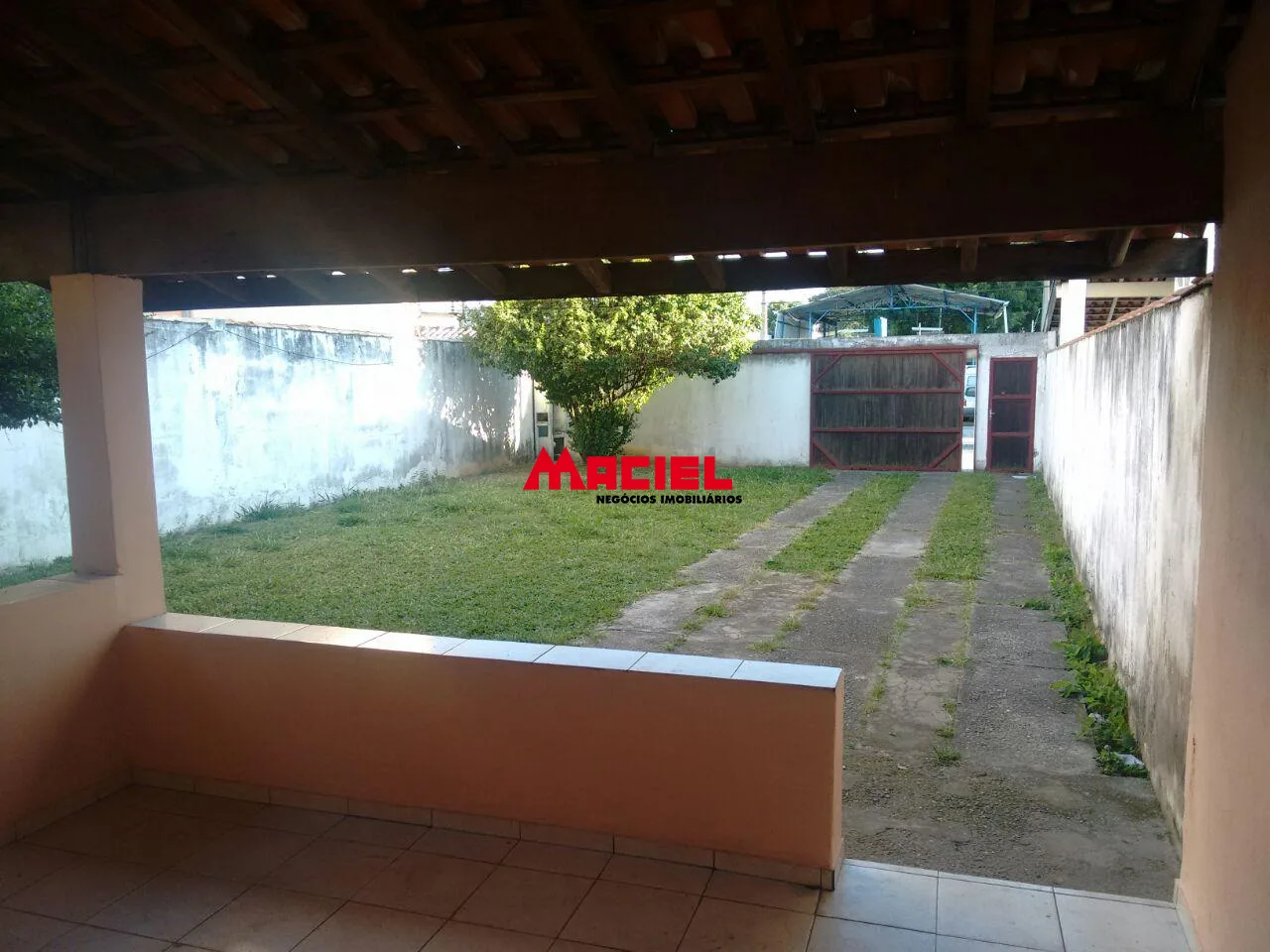 Comprar Casa / Ed&iacute;cula em S&atilde;o Jos&eacute; dos Campos R$ 690.000,00 - Foto 1