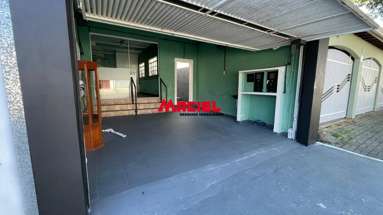 Comprar Comercial / Ponto Comercial em S&atilde;o Jos&eacute; dos Campos R$ 510.000,00 - Foto 2