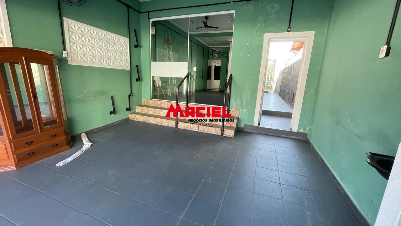 Comprar Comercial / Ponto Comercial em S&atilde;o Jos&eacute; dos Campos R$ 510.000,00 - Foto 5
