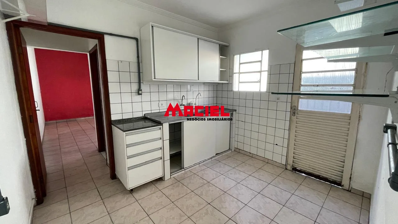 Comprar Comercial / Ponto Comercial em S&atilde;o Jos&eacute; dos Campos R$ 510.000,00 - Foto 6