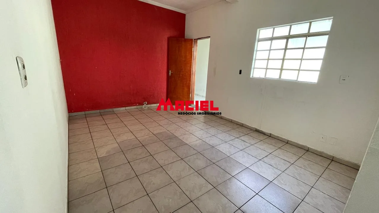 Comprar Comercial / Ponto Comercial em S&atilde;o Jos&eacute; dos Campos R$ 510.000,00 - Foto 7