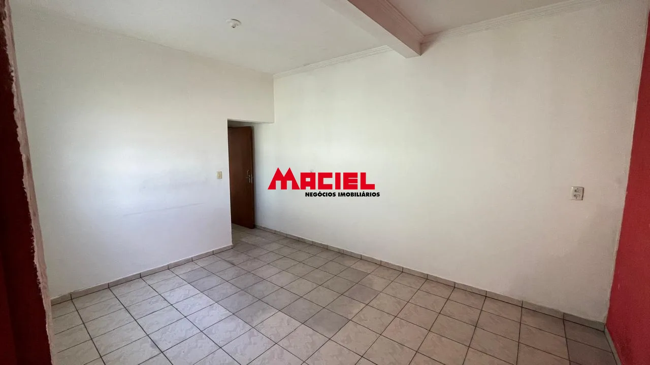 Comprar Comercial / Ponto Comercial em S&atilde;o Jos&eacute; dos Campos R$ 510.000,00 - Foto 10