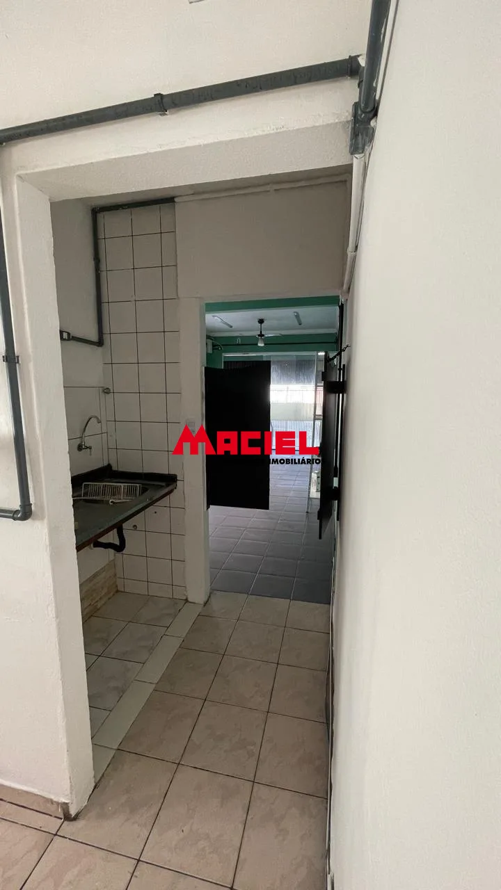 Comprar Comercial / Ponto Comercial em S&atilde;o Jos&eacute; dos Campos R$ 510.000,00 - Foto 8