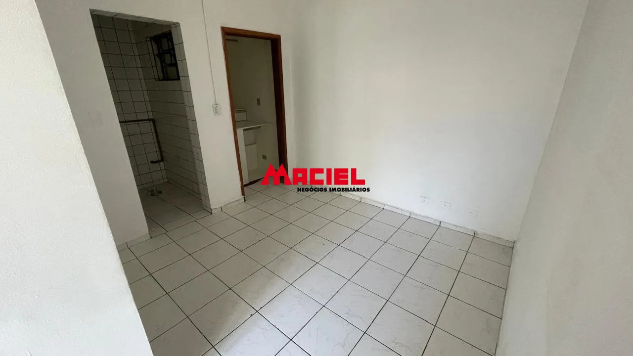 Comprar Comercial / Ponto Comercial em S&atilde;o Jos&eacute; dos Campos R$ 510.000,00 - Foto 9