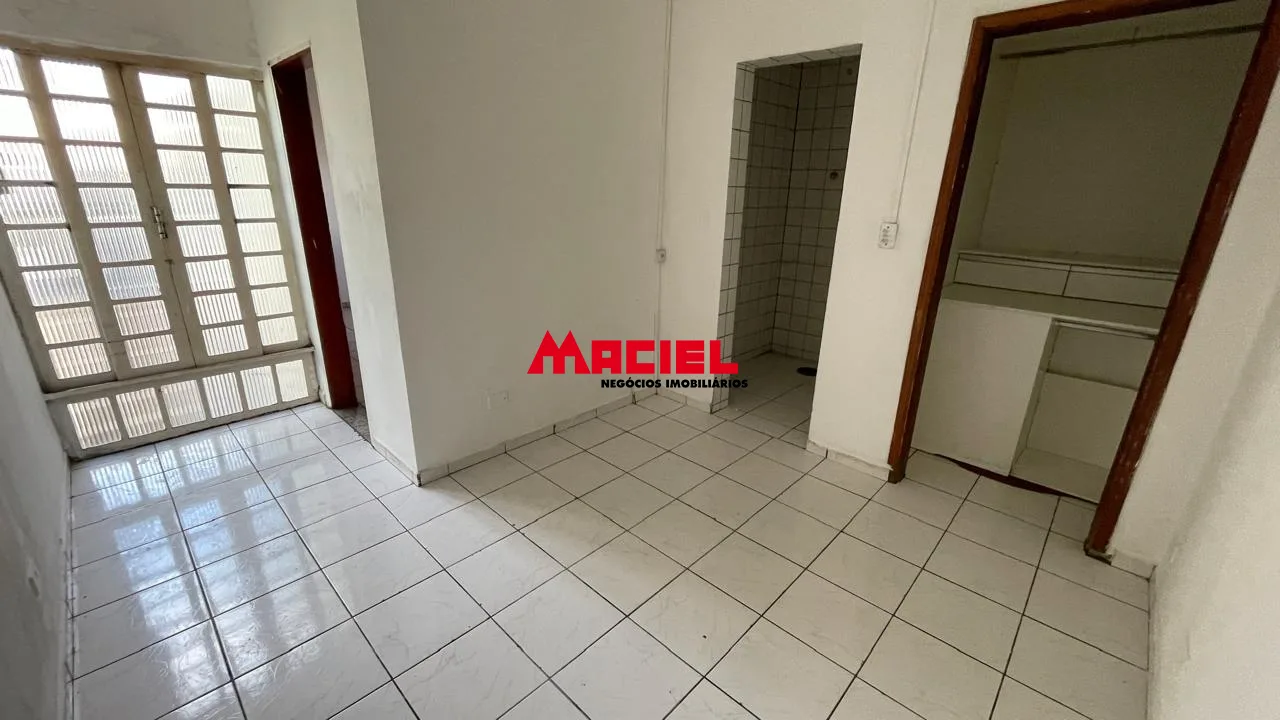 Comprar Comercial / Ponto Comercial em S&atilde;o Jos&eacute; dos Campos R$ 510.000,00 - Foto 11