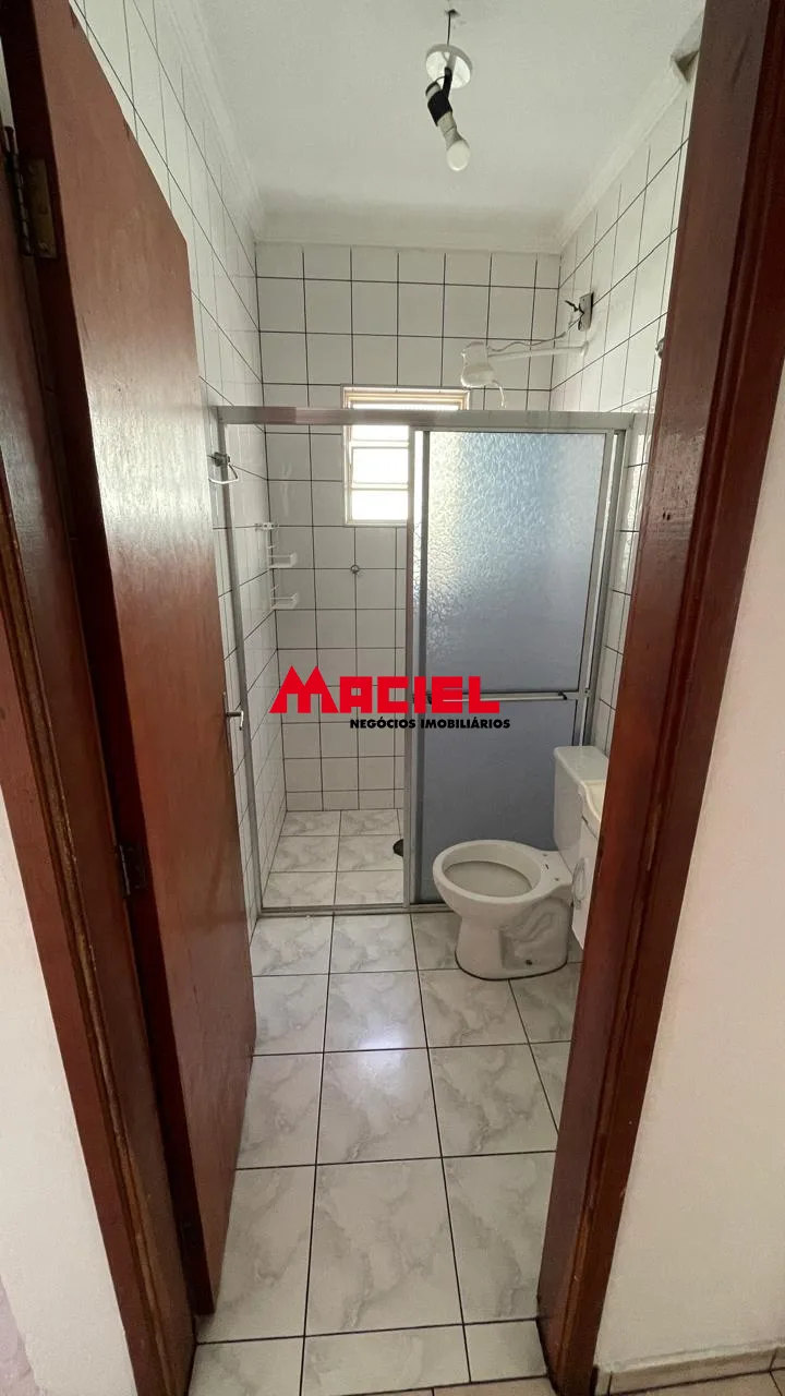 Comprar Comercial / Ponto Comercial em S&atilde;o Jos&eacute; dos Campos R$ 510.000,00 - Foto 12