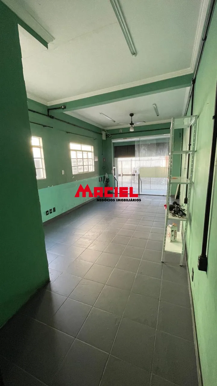Comprar Comercial / Ponto Comercial em S&atilde;o Jos&eacute; dos Campos R$ 510.000,00 - Foto 13