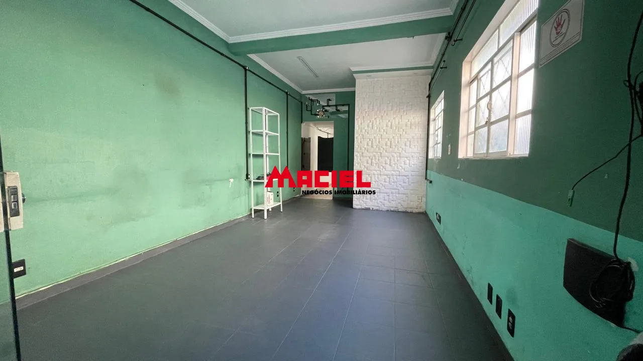 Comprar Comercial / Ponto Comercial em S&atilde;o Jos&eacute; dos Campos R$ 510.000,00 - Foto 14