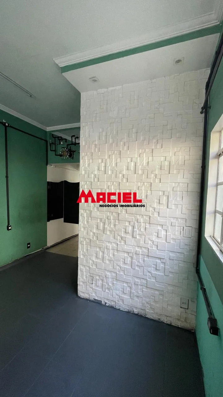 Comprar Comercial / Ponto Comercial em S&atilde;o Jos&eacute; dos Campos R$ 510.000,00 - Foto 15
