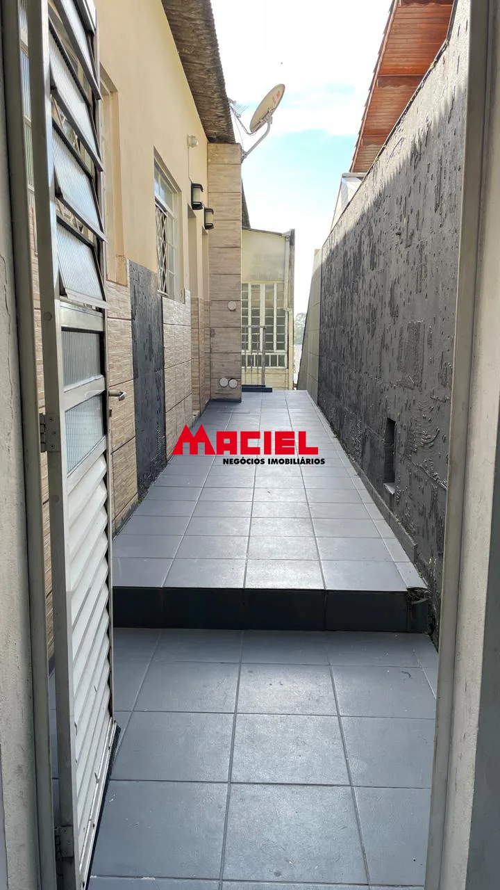 Comprar Comercial / Ponto Comercial em S&atilde;o Jos&eacute; dos Campos R$ 510.000,00 - Foto 16
