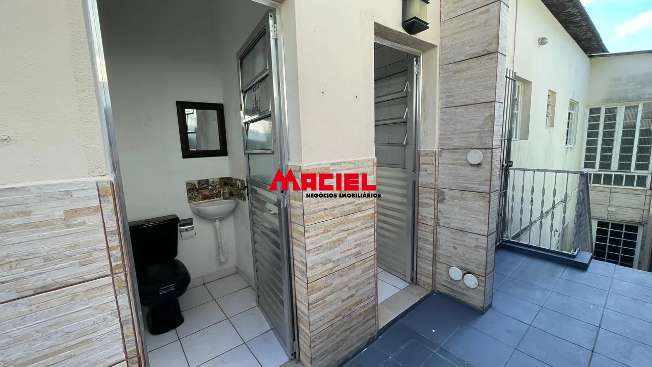 Comprar Comercial / Ponto Comercial em S&atilde;o Jos&eacute; dos Campos R$ 510.000,00 - Foto 17