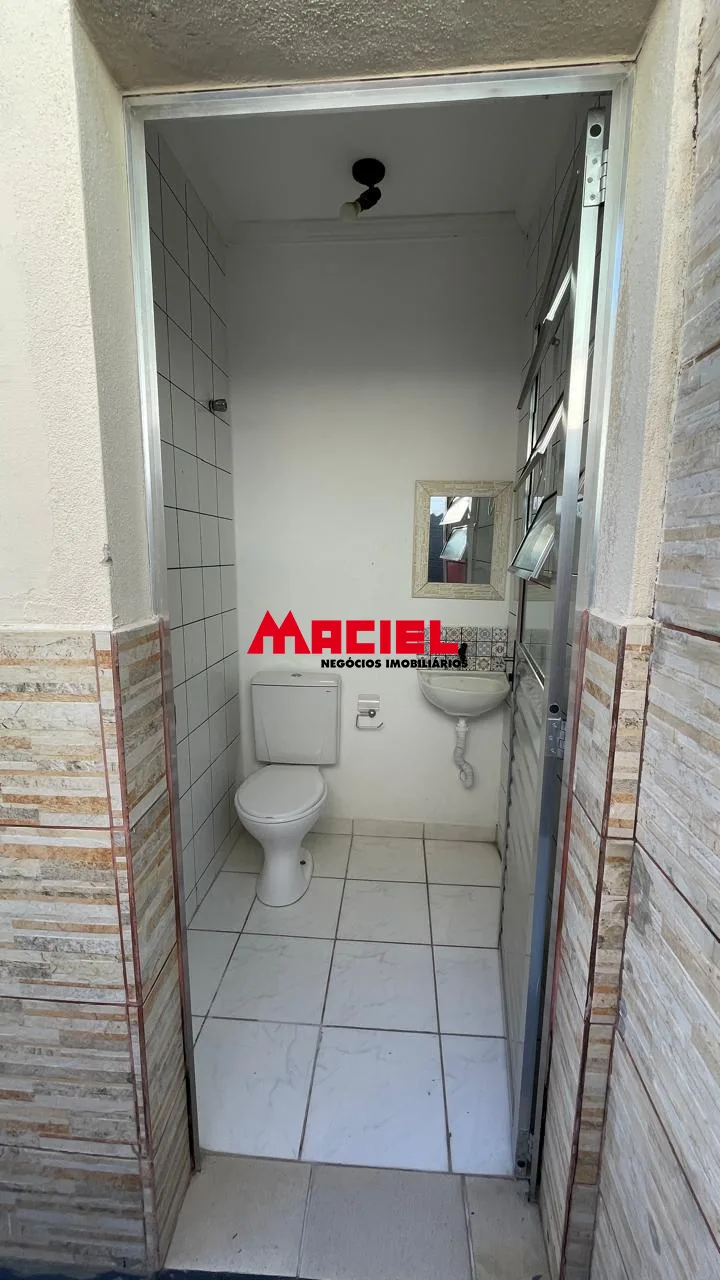 Comprar Comercial / Ponto Comercial em S&atilde;o Jos&eacute; dos Campos R$ 510.000,00 - Foto 18