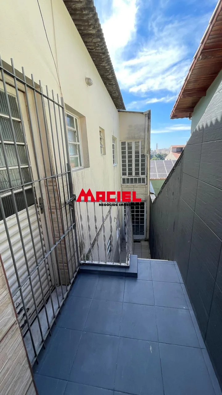 Comprar Comercial / Ponto Comercial em S&atilde;o Jos&eacute; dos Campos R$ 510.000,00 - Foto 19