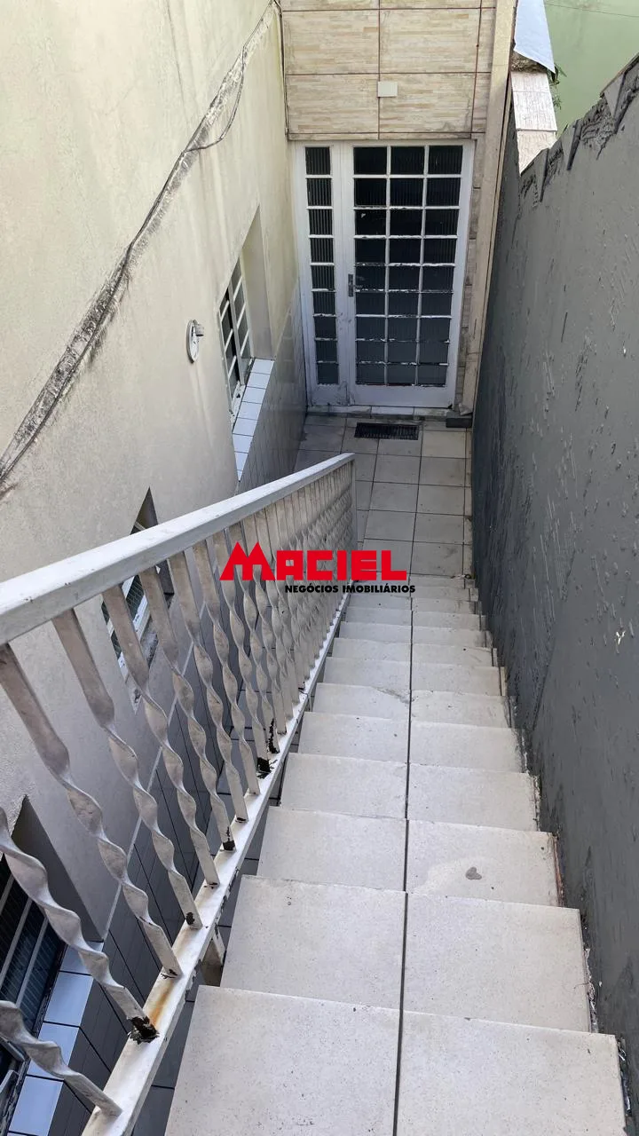 Comprar Comercial / Ponto Comercial em S&atilde;o Jos&eacute; dos Campos R$ 510.000,00 - Foto 20