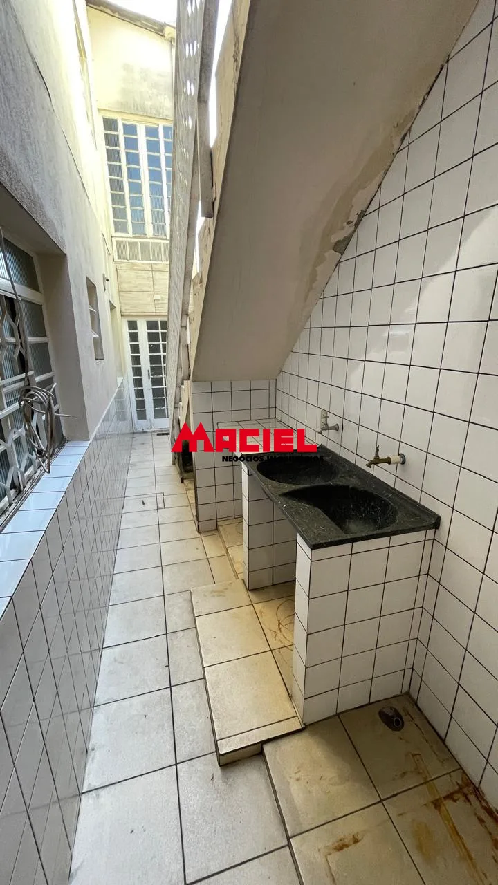 Comprar Comercial / Ponto Comercial em S&atilde;o Jos&eacute; dos Campos R$ 510.000,00 - Foto 21