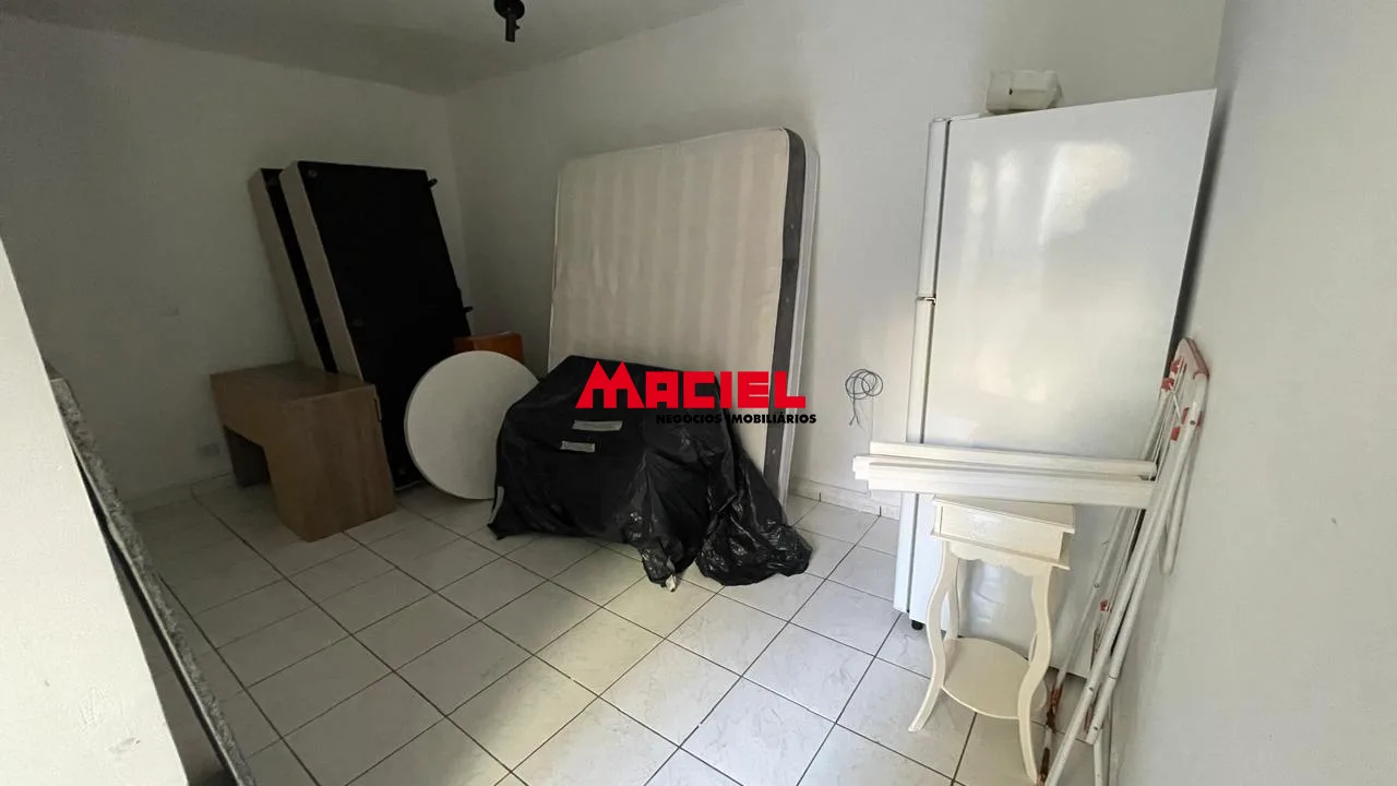 Comprar Comercial / Ponto Comercial em S&atilde;o Jos&eacute; dos Campos R$ 510.000,00 - Foto 22