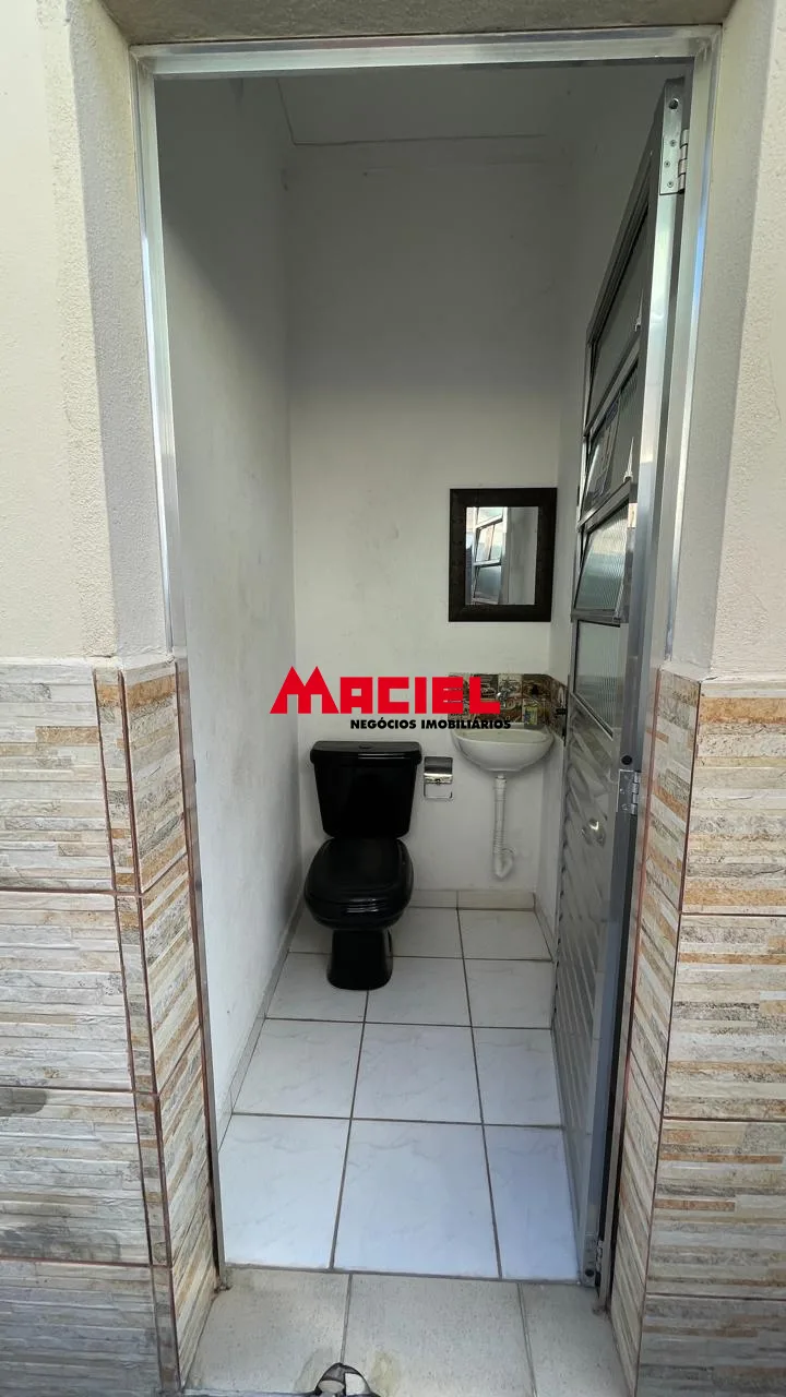 Comprar Comercial / Ponto Comercial em S&atilde;o Jos&eacute; dos Campos R$ 510.000,00 - Foto 23