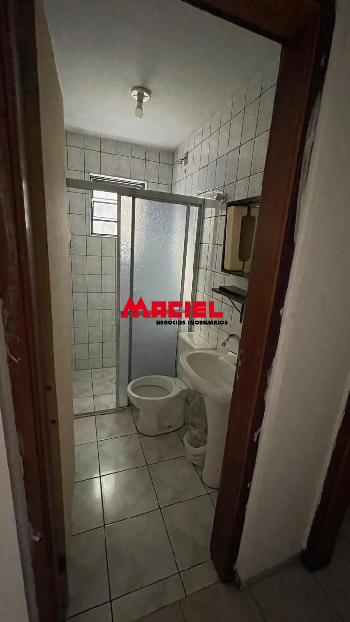 Comprar Comercial / Ponto Comercial em S&atilde;o Jos&eacute; dos Campos R$ 510.000,00 - Foto 24