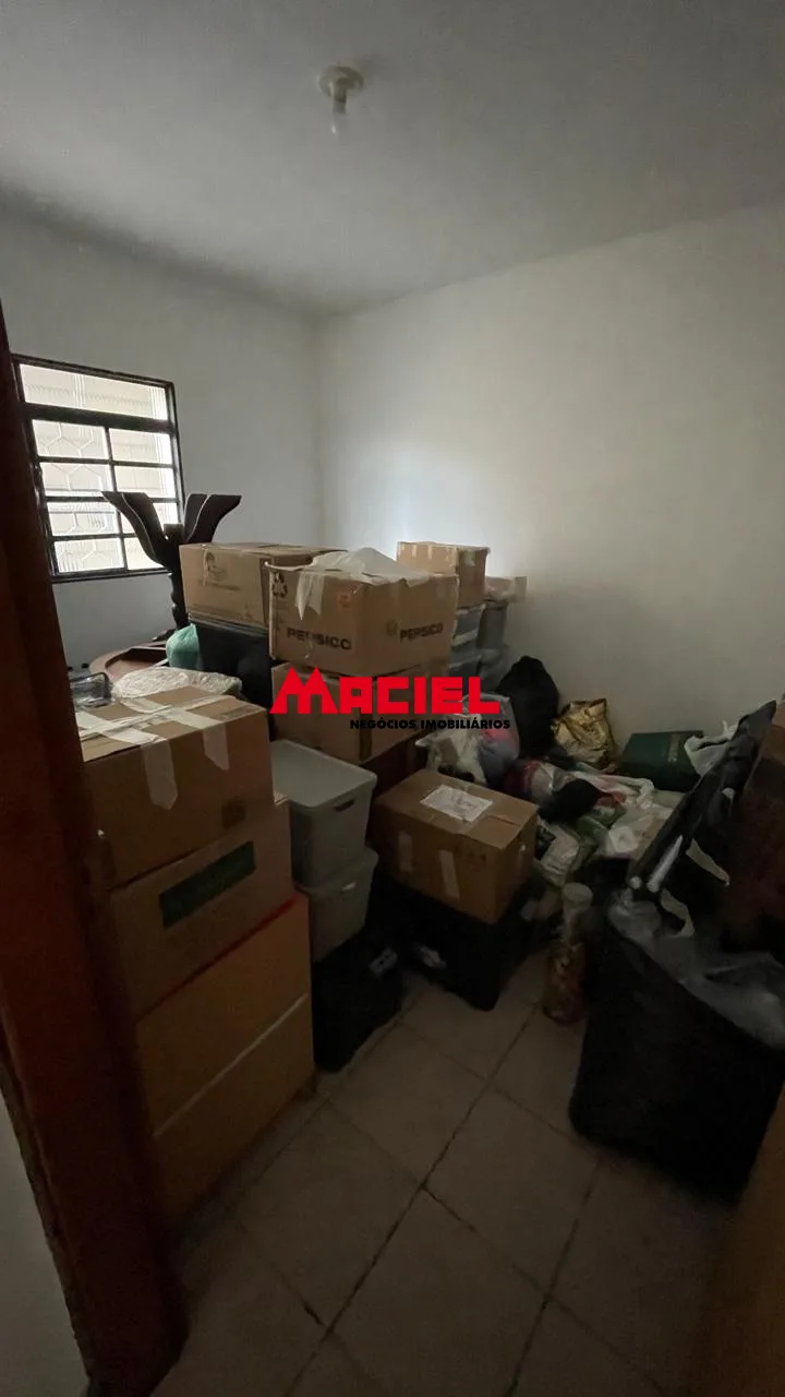Comprar Comercial / Ponto Comercial em S&atilde;o Jos&eacute; dos Campos R$ 510.000,00 - Foto 25