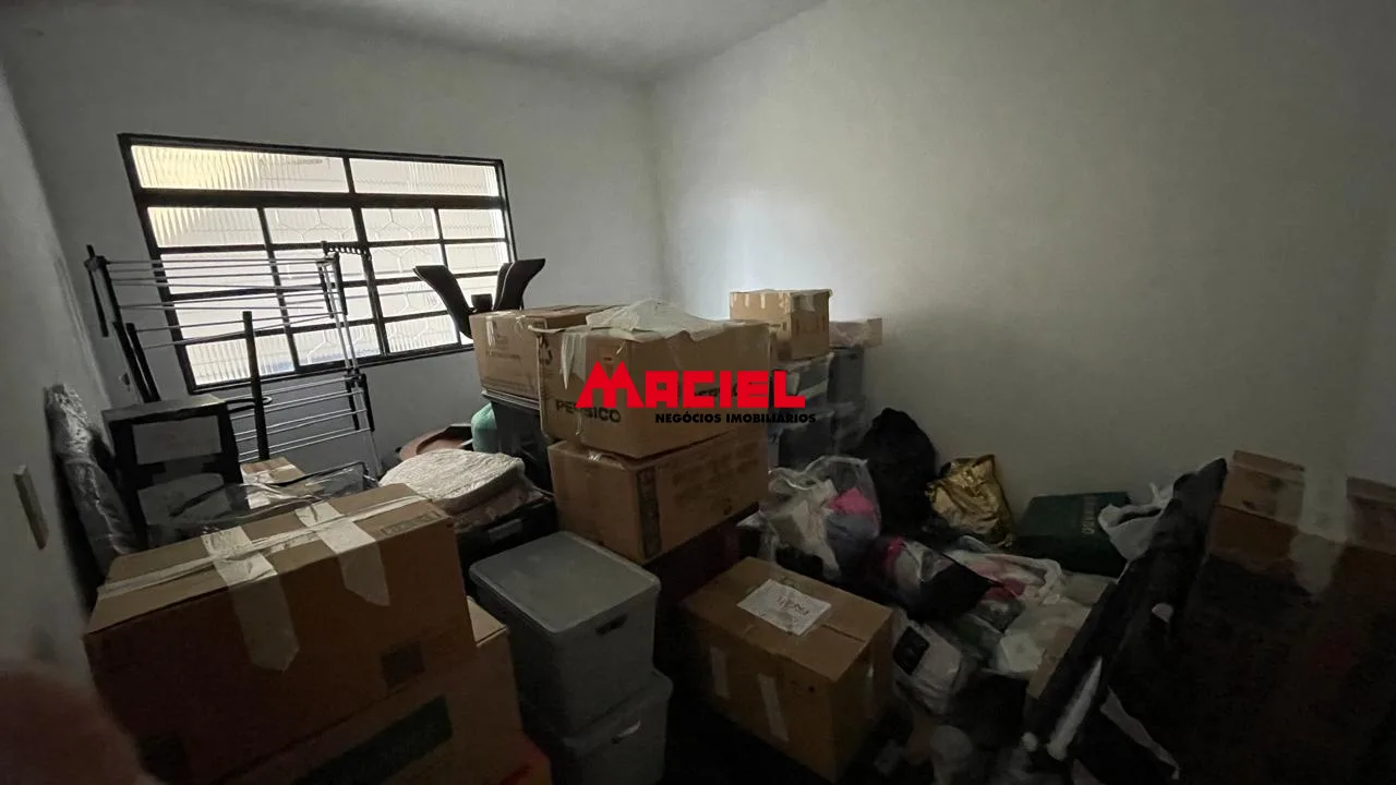 Comprar Comercial / Ponto Comercial em S&atilde;o Jos&eacute; dos Campos R$ 510.000,00 - Foto 26