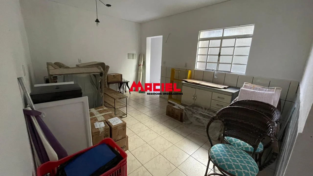 Comprar Comercial / Ponto Comercial em S&atilde;o Jos&eacute; dos Campos R$ 510.000,00 - Foto 27
