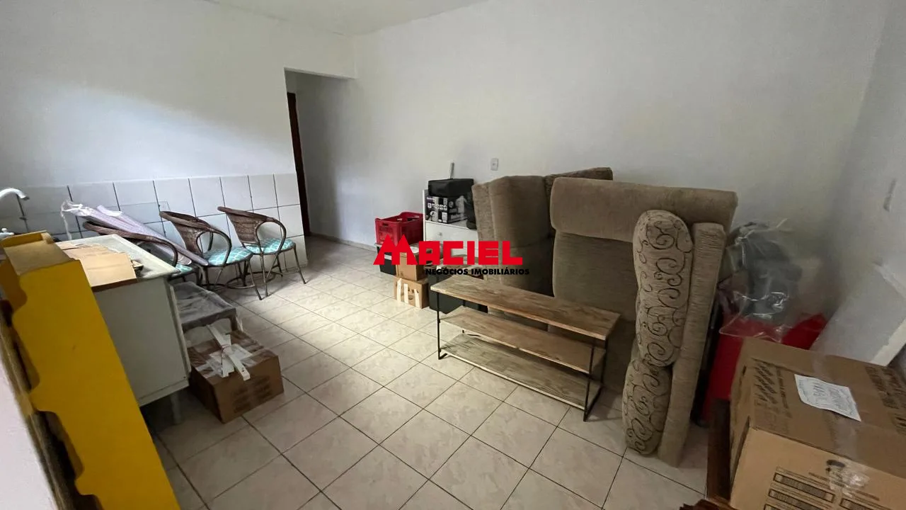 Comprar Comercial / Ponto Comercial em S&atilde;o Jos&eacute; dos Campos R$ 510.000,00 - Foto 28