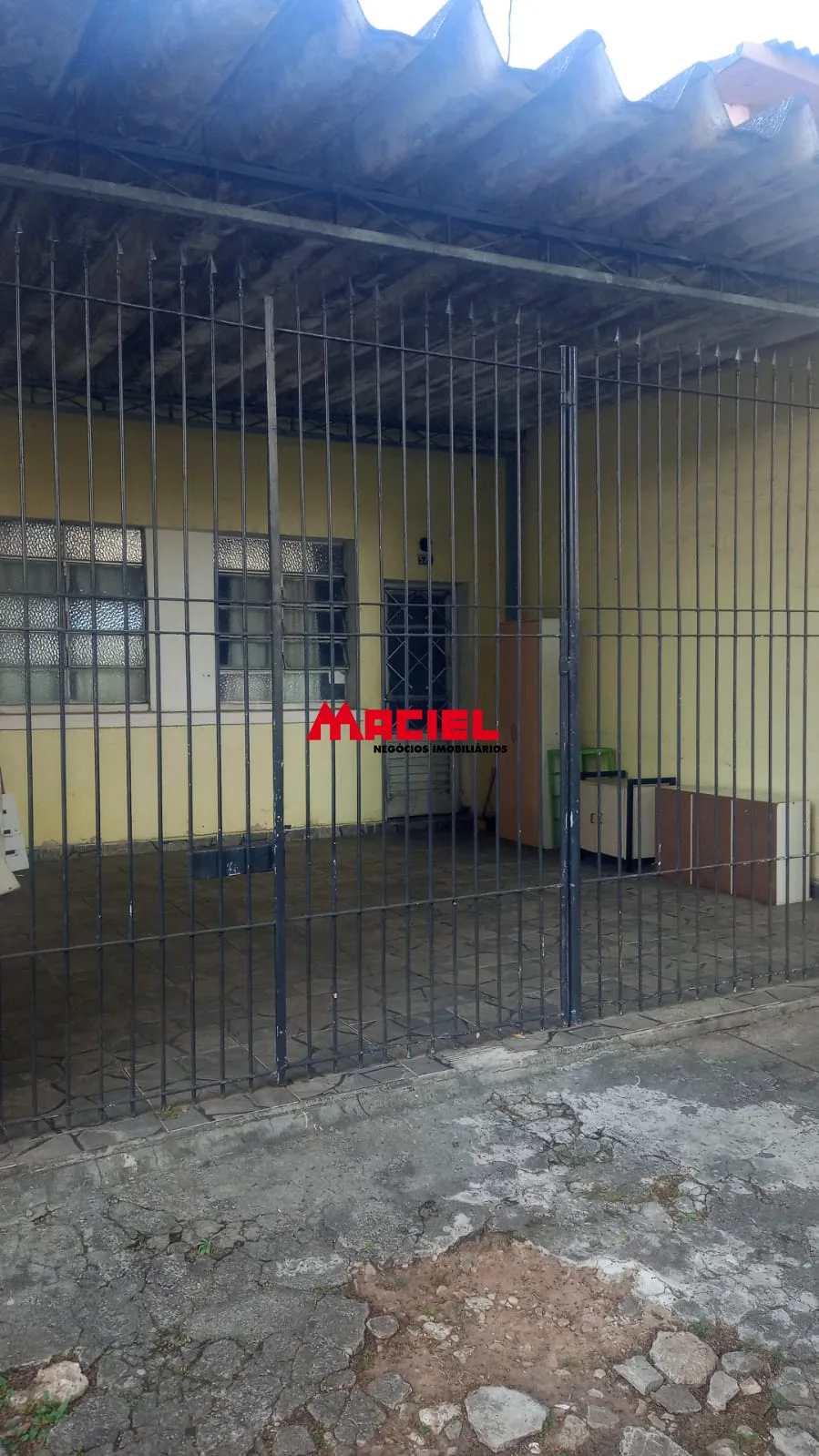 Comprar Casa / Sobrado em S&atilde;o Jos&eacute; dos Campos R$ 426.000,00 - Foto 2
