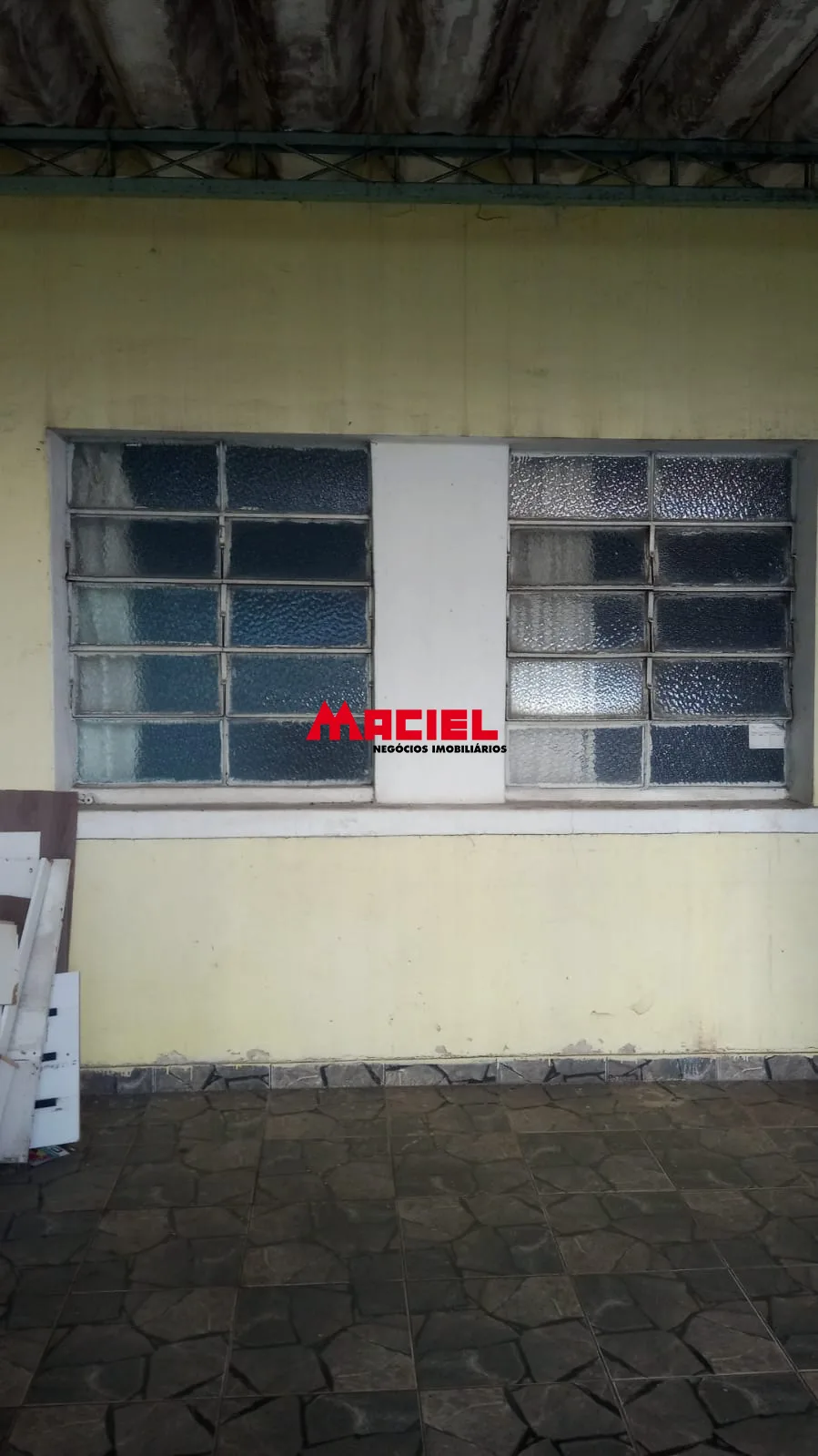 Comprar Casa / Sobrado em S&atilde;o Jos&eacute; dos Campos R$ 426.000,00 - Foto 3