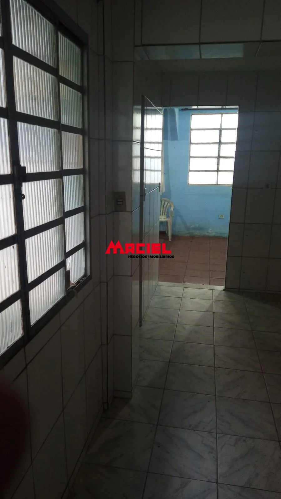 Comprar Casa / Sobrado em S&atilde;o Jos&eacute; dos Campos R$ 426.000,00 - Foto 4