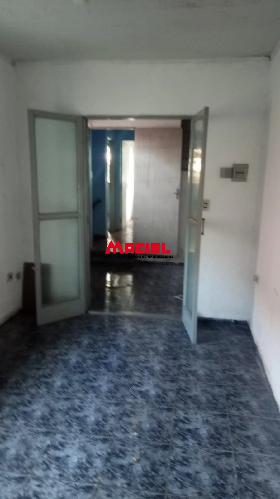 Comprar Casa / Sobrado em S&atilde;o Jos&eacute; dos Campos R$ 426.000,00 - Foto 5